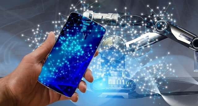 ChatGPTと一緒に2023年に立ち上げる利益が最も高い7つのAIビジネス